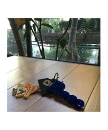 Ron Herman | その他