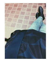 HEAD PORTER | バックパック/リュック