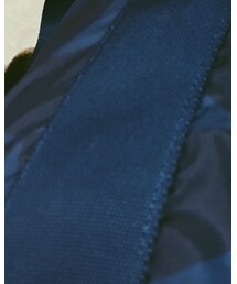 MARNI | バックパック/リュック