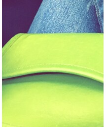 COACH | ショルダーバッグ