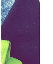 Ron Herman | テーラードジャケット