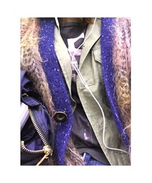 BACCA | その他アウター