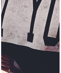 JET | スウェット