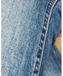 A.P.C. | デニムパンツ