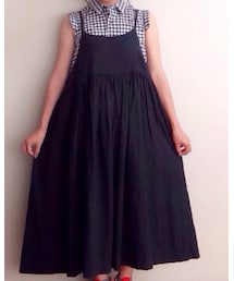Handmade | ワンピース