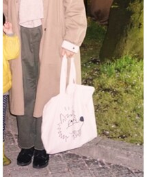 無印良品 | その他パンツ