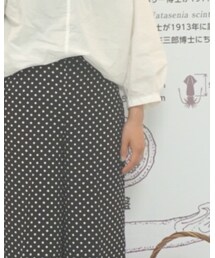 ZARA | その他パンツ