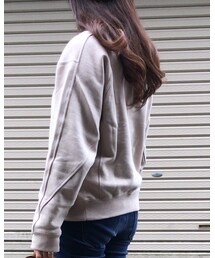 UNIQLO | スウェット