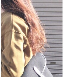 GU | スウェット