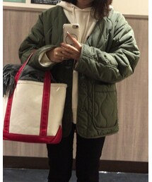 無印良品 | その他パンツ