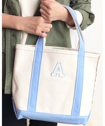 L.L.Bean | トートバッグ