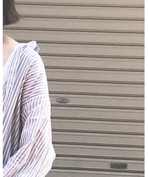 無印良品 | シャツ/ブラウス