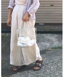 GU | その他パンツ