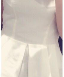 Rirandture | Tシャツ/カットソー