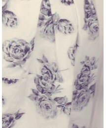 Apuweiser-riche | スカート