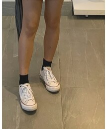 CONVERSE | シューズ