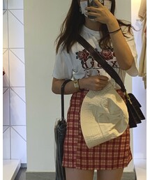 CASIO | アナログ腕時計