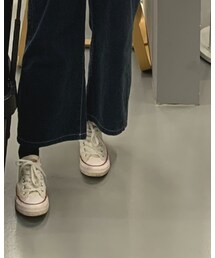 CONVERSE | シューズ