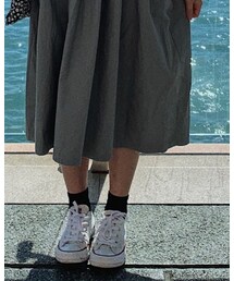 CONVERSE | シューズ