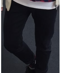 JOURNAL STANDARD | その他パンツ