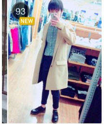 初ランクイン！ありがとう✨😌 | その他