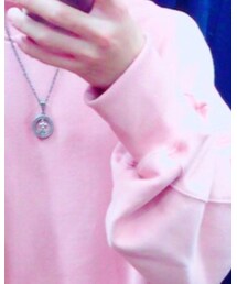 ？ | ネックレス