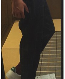 WEGO | その他パンツ