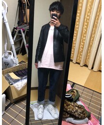 別ショット | その他