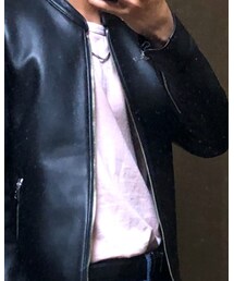 VINTAGE | Tシャツ/カットソー