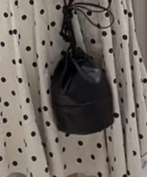 Te chichi | バッグ