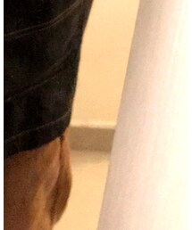 CONVERSE | その他シューズ