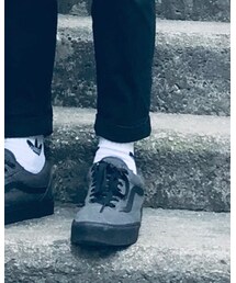 VANS | その他シューズ