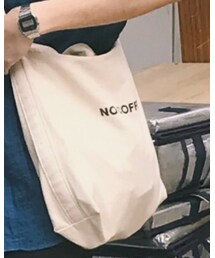 GLOBAL WORK | ショルダーバッグ