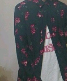 H&M | シャツ/ブラウス