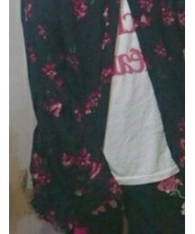 M | Tシャツ/カットソー