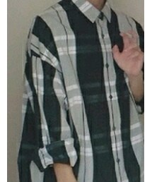 HARE | シャツ/ブラウス