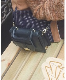 Vivienne Westwood | ショルダーバッグ