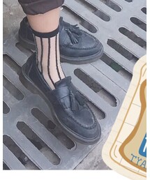 Dr. Martens | シューズ