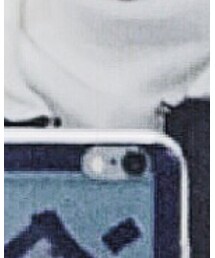 UNIQLO | トップス