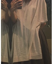 MONKI | トップス