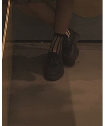 Dr. Martens | シューズ