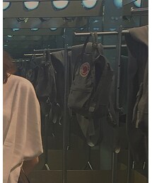 Kanken | バックパック/リュック