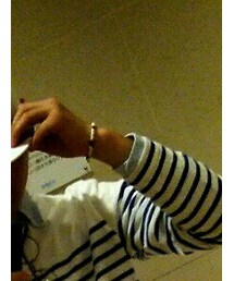 WEGO | アクセサリー