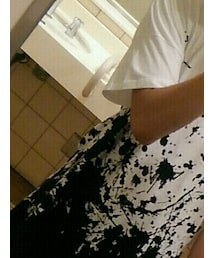 monomamia | トップス