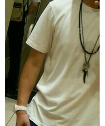 UNIQLO | トップス