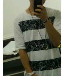 monomamia | トップス