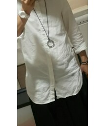 WEGO | ジャケット/アウター