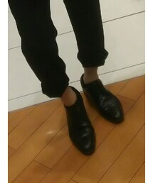 used | シューズ
