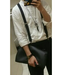 しまむら | 財布/小物