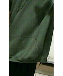 SPINNS | トップス